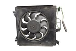97-04 Porsche Boxster 986 Engine Radiator Condenser Cooling Fan 0130303824 Oem. Fixed Price $90.10.