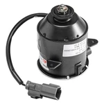 For Honda Civic 2001 Tyc 630150 Driver Side Engine Cooling Fan Motor. Fixed Price $37.29.