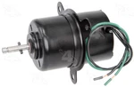 Engine Cooling Fan Motor 4 Seasons 35597. Fixed Price $61.98.