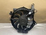 New 2022-2025 Porsche Taycan Audi E-tron Gt Radiator Cooling Fan Motor Oem. Fixed Price $895.50.