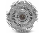 Fan Clutch Apr 75NPTZK76 For Acura Slx 1996 1997. Fixed Price $74.18.