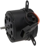 Four Seasons 35170 4 Pole Radiator Fan Motor. Fixed Price $72.60.