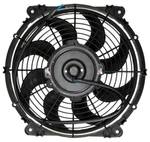 Engine Cooling Fan-electric Kit 4 Seasons 36895. Fixed Price $116.95.
