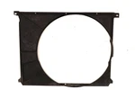 Bmw Genuine Oem E30 88-92 Clutch Fan Shroud Cooling System 550MM 17111709312. Fixed Price $44.95.