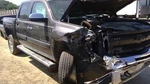 Driver Radiator Fan Motor Only Dual Fits 10-14 Suburban 1500 675566. Fixed Price $70.02.