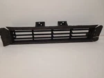 2018 2019 2020 2021 2022 2023 Nissan Murano Air Shutter. Fixed Price $250.56.