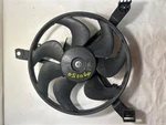Passenger Radiator Fan Motor Assembly 6-231 Fits 98-99 Lumina Car 3800868. Fixed Price $128.44.