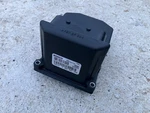 03 04 Land Rover Range Hse L322 Abs Brake Control Module 0265950056. Fixed Price $148.80.