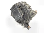03-05 Civic Mx Battery Cooling Fan Blower Assy Shroud Motor Blades Duct Used Oem. Fixed Price $95.00.