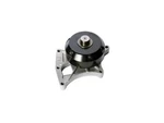 Ac Delco Engine Cooling Fan Pulley Fits Gmc Sierra 3500 Hd 2011-2016 69FRYH. Fixed Price $273.42.