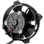 Spal Spl Fans - Push / Paddle 30103009. Fixed Price $85.72.
