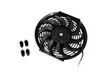 Isr Performance Fits IS-12FAN 12-INCH Electrical Radiator. Fixed Price $73.51.