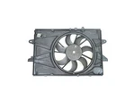 Radiator Fan Assembly 46PXVSX55 For Terrain 2011 2012 2013 2010 2015 2014 2016. Fixed Price $157.15.