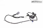 2020-2024 Gmc Terrain Engine Cooling Fan Motor Wire Wiring Harness Oem. Fixed Price $82.99.