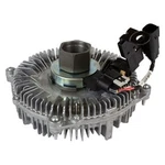 Ford F-250 Super Duty 2011-2016 Motorcraft YB3188 Engine Cooling Fan Clutch. Fixed Price $320.73.