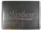 Northern Radiator A/c Auxiliary Fan Shroud Z40023*HURRICANE Engine Driven. Fixed Price $93.47.