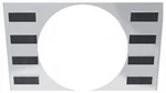 Champion Cooling Systems Flap Fan Shroud For 161 Series Radiator. Fixed Price $194.99.