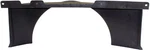 Upper Fan Shroud For Chevrolet Silverado 2500 Hd 2001-2005. Fixed Price $53.93.