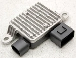 25385-G2000 Oem Radiator Fan Module For Hyundai Kona Ev Kia Niro & Hybrid. Fixed Price $104.00.