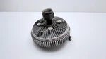2011 2012 2013 2014 2015 2016 Ford F250 Engine Cooling Fun Clutch BC34-8A616 Oem. Fixed Price $61.99.