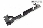 2014-2017 Land Range Rover Sport L494 Radiator Support Upper Deflector Cover Oem. Fixed Price $90.84.