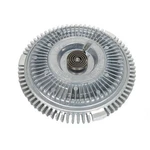 Us Motor Works 22319 Thermal Fan Clutch. Fixed Price $73.99.