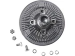 For 2000-2004 Chevrolet S10 Fan Clutch Api 44962ZYFB 2001 2002 2003 4.3L V6. Fixed Price $86.15.
