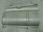 Porsche 914 Heat Exchanger Air Guide Plate Brand New. Fixed Price $43.45.