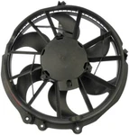 Dorman 620-105 A/c Condenser Fan Assembly. Fixed Price $57.99.