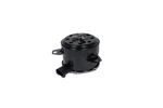 Acdelco 15-80880. Fixed Price $295.62.