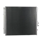 For Hyundai Palisade 2021 2022 A/c Condenser HY3030188 97606S8600. Fixed Price $120.30.