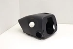 2010-2024 Toyota 4RUNNER Steering Column Shroud Upper & Lower Cover Oem. Fixed Price $60.00.