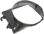 Dorman 620-985. Fixed Price $206.14.