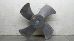 02 - 06 Nissan Altima Fan Motor With Blade Rh And Lh 2.5L 4 Cylinder. Fixed Price $49.56.