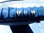 Radiator 8-300 1" Thick Fits 91-93 Deville 139062. Fixed Price $88.98.