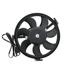 8D0959455C Continental Vdo Cooling Fan Assembly For Vw Audi A4 Quattro Passat S8. Fixed Price $98.02.