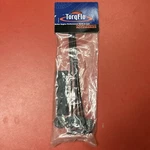 Hayden Quik Nylon Mounting Rods Kit W- Vibration Pads Heavy Duty K210. Fixed Price $11.99.