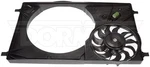 Dorman (oe Solutions) 620-192 Radiator Cap Fan Motor & Swtch. Fixed Price $216.00.
