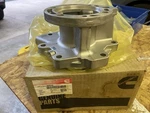 3896046 Cummins Ism M11 Engines Accessory Drive Support New. Fixed Price $110.00.