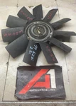 1997-2000 Bmw 528I Z3 1995-1999 M3 Cooling Fan Clutch & Blade Assembly. Fixed Price $114.98.