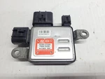 2011-2014 Hyundai Sonata Fan Controller Module Radiator Cooling Oem 25385-2T500. Fixed Price $59.98.