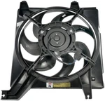 Dorman Engine Cooling Fan , Pn# 621-299. Fixed Price $111.58.