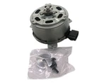 Gm Motor Asm-eng C (slp) 15-81679 New Oem 25952813. Fixed Price $150.80.