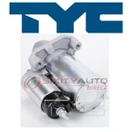 Tyc Starter Motor For 2011-2016 Dodge Charger 3.6L V6 Electrical Charging Mv. Fixed Price $120.38.