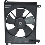 Engine Cooling Fan For Aveo, AVEO5, Wave, Swift, Swift+, WAVE5 FA70493C. Fixed Price $129.88.