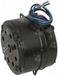 Radiator Fan Motor Four Seasons 35113. Fixed Price $117.33.