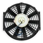 Proform 67012 Electric Fan; High Performance; Inch. Fixed Price $58.99.