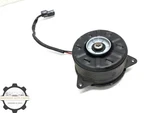 2018-2025 Honda Odyssey Engine Radiator Cooling Fan Motor Unit Oem. Fixed Price $64.99.