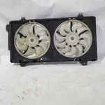 2015 2016 Mazda Oem Radiator Fan Motor 2.5L Fwd. Fixed Price $80.00.
