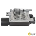 Engine Cooling Fan Relay Control Modul 06-11 Lincoln Town Car 17 Ford Focus. Fixed Price $23.39.